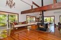 Property photo of 18-20 Hillview Crescent Bahrs Scrub QLD 4207