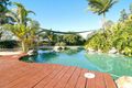 Property photo of 18-20 Hillview Crescent Bahrs Scrub QLD 4207