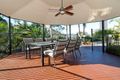 Property photo of 18-20 Hillview Crescent Bahrs Scrub QLD 4207