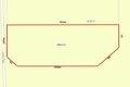 Property photo of 20 Koorda Brace Rockingham WA 6168