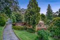 Property photo of 93 Priors Road The Patch VIC 3792