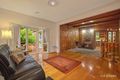 Property photo of 93 Priors Road The Patch VIC 3792