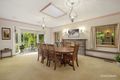 Property photo of 93 Priors Road The Patch VIC 3792