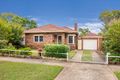 Property photo of 33 Amaroo Avenue Strathfield NSW 2135
