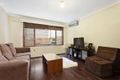 Property photo of 4 Ballater Street Essendon VIC 3040