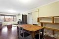 Property photo of 4 Ballater Street Essendon VIC 3040