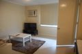 Property photo of 14 McCarthy Street Port Augusta West SA 5700
