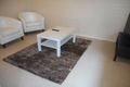 Property photo of 14 McCarthy Street Port Augusta West SA 5700