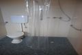 Property photo of 14 McCarthy Street Port Augusta West SA 5700