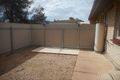 Property photo of 14 McCarthy Street Port Augusta West SA 5700