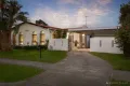 Property photo of 1 Kirribilli Avenue Keysborough VIC 3173