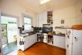 Property photo of 1/11 Graham Avenue McKinnon VIC 3204