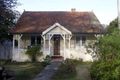 Property photo of 27 Churchill Avenue Wahroonga NSW 2076