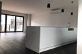 Property photo of 14 Candle Road Port Melbourne VIC 3207