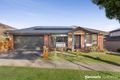 Property photo of 1/12 Blake Court Scoresby VIC 3179