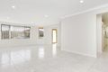 Property photo of 262 Pacific Palms Circuit Hoxton Park NSW 2171