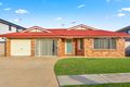 Property photo of 262 Pacific Palms Circuit Hoxton Park NSW 2171