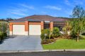 Property photo of 39 Singleton Road Point Clare NSW 2250