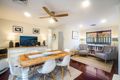 Property photo of 39 Singleton Road Point Clare NSW 2250