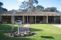 Property photo of 26 Keightley Street Moruya NSW 2537