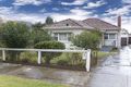 Property photo of 140A Flinders Street Thornbury VIC 3071