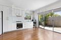 Property photo of 3/1 Palm Street Thomastown VIC 3074