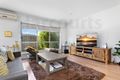 Property photo of 3/1 Palm Street Thomastown VIC 3074