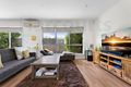 Property photo of 3/1 Palm Street Thomastown VIC 3074