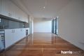 Property photo of 21/2-4 Samada Street Notting Hill VIC 3168