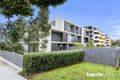 Property photo of 21/2-4 Samada Street Notting Hill VIC 3168
