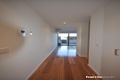 Property photo of 21/2-4 Samada Street Notting Hill VIC 3168