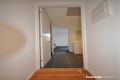 Property photo of 21/2-4 Samada Street Notting Hill VIC 3168