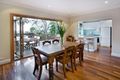 Property photo of 12 Montrose Street Ashwood VIC 3147