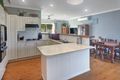 Property photo of 2 Edwards Avenue Bomaderry NSW 2541