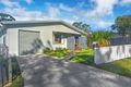 Property photo of 2 Edwards Avenue Bomaderry NSW 2541