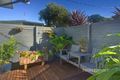 Property photo of 2 Edwards Avenue Bomaderry NSW 2541