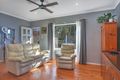 Property photo of 2 Edwards Avenue Bomaderry NSW 2541