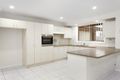 Property photo of 262 Pacific Palms Circuit Hoxton Park NSW 2171