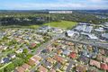 Property photo of 13/2-6 Anaheim Drive Helensvale QLD 4212