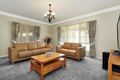 Property photo of 18 Taparoo Road Templestowe VIC 3106