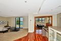 Property photo of 1/24 Vivaldi Drive Mandurah WA 6210