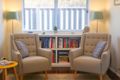 Property photo of 39 Singleton Road Point Clare NSW 2250