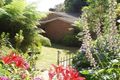 Property photo of 52 Jellicoe Avenue Monbulk VIC 3793