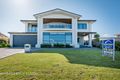 Property photo of 13 Tomlinson Crescent Spencer Park WA 6330