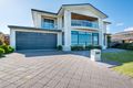 Property photo of 13 Tomlinson Crescent Spencer Park WA 6330