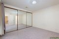 Property photo of 19 Dettmann Close Isaacs ACT 2607