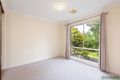 Property photo of 19 Dettmann Close Isaacs ACT 2607