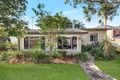 Property photo of 34 Venn Avenue Lalor Park NSW 2147