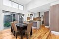 Property photo of 40A Herbert Street Avondale Heights VIC 3034