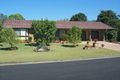 Property photo of 43 Narooma Drive Ocean Shores NSW 2483